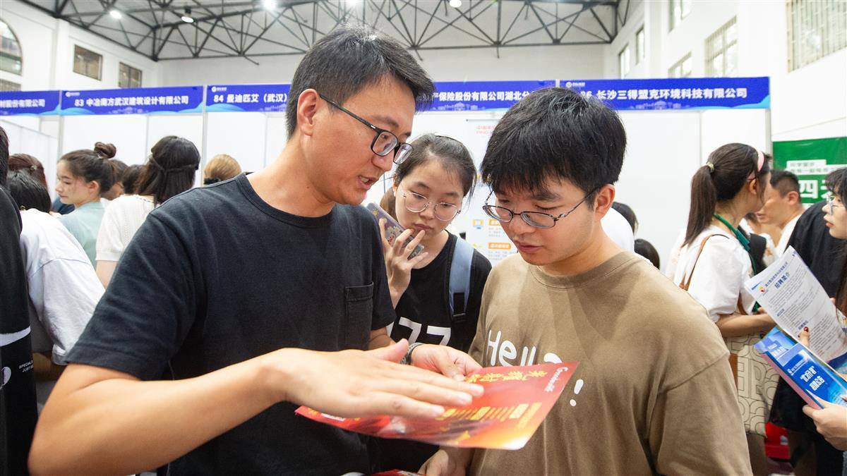 澳门大娱乐网站
